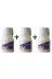 Bayer ERS27 Envu K-Othrine Sc 50 Genel Haşere Ilacı 3 X 50 Ml Skt.2028 3