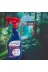 Bayer K-Othrine AL500 K-Othrine Al Haşere Öldürücü Sprey 500Ml 1