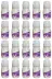 Bayer k-othrinesc50x20 K-Othrine Sc 50 Genel Haşere Ilacı 50 Ml X 20 Adet 1