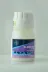 Bayer k-othrinesc50x20 K-Othrine Sc 50 Genel Haşere Ilacı 50 Ml X 20 Adet 3