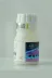 Bayer k-othrinesc50x20 K-Othrine Sc 50 Genel Haşere Ilacı 50 Ml X 20 Adet 4