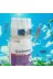 Bayer KEOTRİN K-Othrine Sc50 Genel Haşere Ilacı 3