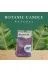 Bayer P2682S4766 Rodilon Paste Fare Zehri 2