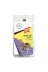 Bayer P2682S4766 Rodilon Paste Fare Zehri 3