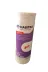 Bayer PRA-2918661-7731 Envu Karınca Toz Habitro (80 Gr) Granül Halinde 1