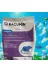 Bayer RC250 gr Envu Racumin Buğday Yem 250 Gr 1