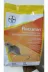 Bayer RC250 gr Envu Racumin Buğday Yem 250 Gr 3