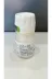 Bayer TYC00518695830 K-Othrine Sc 50 Ml Sivrisinek Ilacı Skt.2027 2