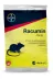 Bayer UT023 Racumin Pasta Fare Ilacı 100 Gr Yeni Ambalaj 1