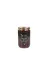 Bayramiç İda Bal BaharBalı850g Bahar Balı 850G 1
