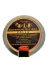 Bayramiç İda Bal KEstanePolen190g Kestane Poleni 190G 3