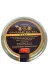 Bayramiç İda Bal ÖzelBal425g Özel Bal 425G 3
