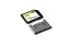 BDMMCM/1G 1GB MMC Hafıza Kartı 1