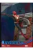 BEAST KINGDOM 324244 Bkd: Marvel- Örümcek Adam No Way Home Spider-Man (Upgraded Suit) (Diorama Stage) 1