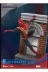 BEAST KINGDOM 324244 Bkd: Marvel- Örümcek Adam No Way Home Spider-Man (Upgraded Suit) (Diorama Stage) 4
