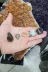 beautifulnaturelstones 777dekor520 Sitrin, Pirit , Malahit , Akuamarin , Hematit Doğal Taş ( Huzur , Para , Şans, Bereket ) 1