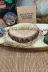 beautifulnaturelstones paramıknatısı520 Sitrin Doğal Taş Telefon Ipi Charm ( Para , Bolluk , Bereket ) 2