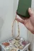 beautifulnaturelstones paramıknatısı520 Sitrin Doğal Taş Telefon Ipi Charm ( Para , Bolluk , Bereket ) 4
