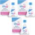 Bebek Şampuanı 250ML (3 Lü Set) 1