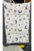 bebek_iklimi USRENK-70110-01 70X110 Park Beşik Bebek Uyku Seti - Likralı Lüks Cibinlikli Aparat Dahil 3