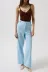 Bel Kemerli Pantolon 4