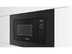 Bel623My3 Series 2, Built-In Microwave, Neoklassik Fırın 3