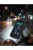 Belle Fusion TYC5E727E9D76E7D0243E2000 Mey İthalat® Bisiklet Scooter Motosiklet İçin Su Geçirmez Telefon Standı 360 Derece Döner 1