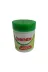 Benex 053 Kafurlu Masaj Kremi 40 Gr 1