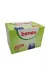 Benex 053 Kafurlu Masaj Kremi 40 Gr 2