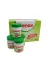 Benex 053 Kafurlu Masaj Kremi 40 Gr 3