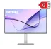 BenQ MA320UP 32'' 4K Type-C IPS Mac Uyumlu Monitör 1