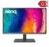 BenQ PD2706U 27'' 4K Type-C IPS Profesyonel Monitör 1