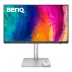 BenQ PD2730S 27" 5K USB-C IPS Pro Fotoğrafçı Monitör 3