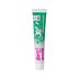 Benri Dent 10226486 Benri 75 Ml Dent Ferah Nefes Diş Macunu 2