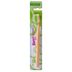 Benri Dent 10638900 Benri 5900 Dent Pro Unisex Diş Fırçası 1