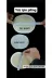 berah TYBUKHZQ8CMHQPG435 Organik Yüz Pedi Doğal Peeling Kabak Lifi Yüz Temizleme Pedi Banyo Hamam Kesesi Sisal Ped 3
