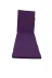 Bereket AYT1 İmperteks Şezlong Minderi 55X180X4,5 Cm 2