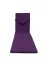 Bereket AYT1 İmperteks Şezlong Minderi 55X180X4,5 Cm 3