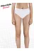 Berrak TYC0E62C780B08F900 Yüksek Bel Bato Tarzında Bikini 3 Lü Adet Ekonomik Set (Ultra Kalitededir) 2