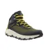 Bestard Crosswave / Hafif Trekking ve Fast Hiking Ayakkabısı 2