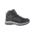 Bestard Gravity Mid / Su Geçirmez Günlük Outdoor Ayakkabısı 1