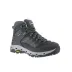 Bestard Gravity Mid / Su Geçirmez Günlük Outdoor Ayakkabısı 2