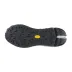 Bestard Guepard Lady GTX|GORE-TEX Kadın Trekking Ayakkabısı - Numara: 37 2