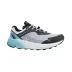 Bestard Guepard Lady GTX|GORE-TEX Kadın Trekking Ayakkabısı - Numara: 42 4