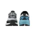 Bestard Guepard Lady GTX|GORE-TEX Kadın Trekking Ayakkabısı - Numara: 41 3
