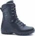 Bestard Ultra XW/Geniş Kalıp Dağcılık ve Trekking Botu 1