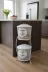 Bestofhome TYC00330692096 Patates Ve Soğan Saklama Kovası. 1