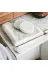 BestShopping 3849279293792 Otel Sabunu / Söz Hediyelik / Nişan Hediyelik / Nikah Hediyelik 400 Adet 2