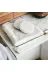BestShopping 8695326016425 Otel Sabunu / Söz Nişan Nikah Hediyelik Sabun 1000 Adet 2