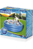 Bestway 51043 Yüzme Havuzu Yuvarlak 201*53 3